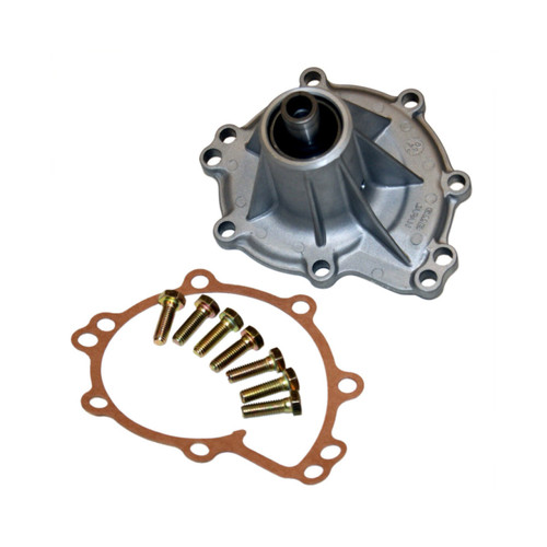 Engine Water Pump | GMB130-1050