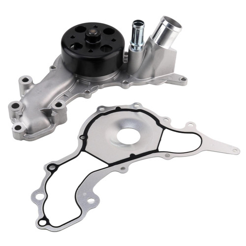 Engine Water Pump | GMB120-4610