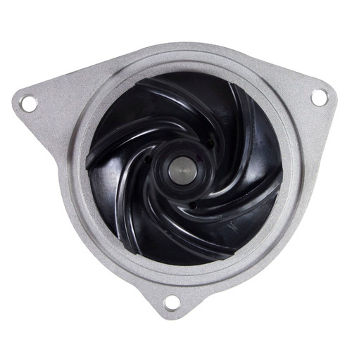Engine Water Pump | GMB120-1320