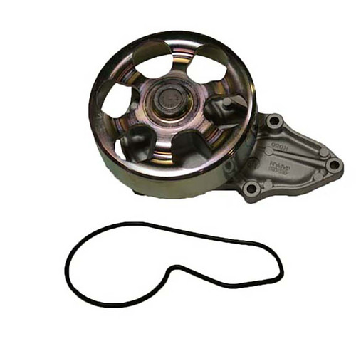 Engine Water Pump | GMB135-1500