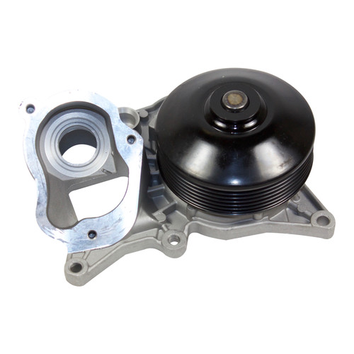 Engine Water Pump | GMB115-3130