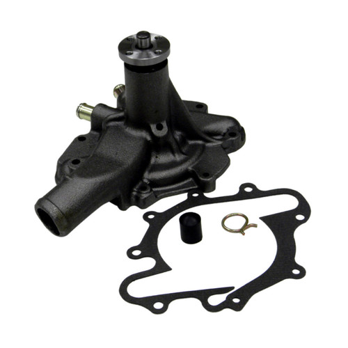 Engine Water Pump | GMB130-1260