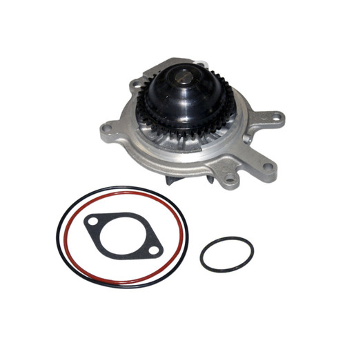 Engine Water Pump | GMB130-2030