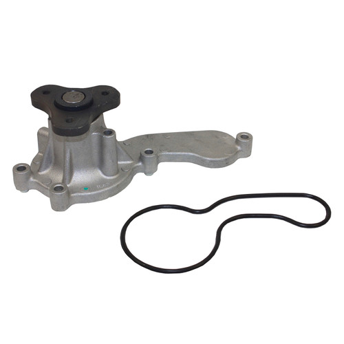 Engine Water Pump | GMB135-1630