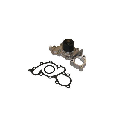 Engine Water Pump | GMB170-1800