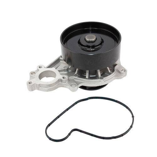 Engine Water Pump | GMB115-3350