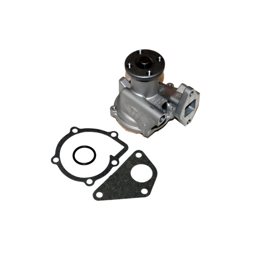 Engine Water Pump | GMB125-1510