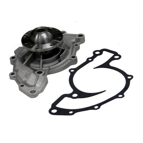 Engine Water Pump | GMB130-1780