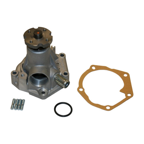 Engine Water Pump | GMB160-1130