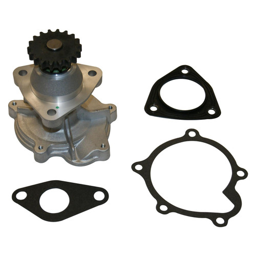 Engine Water Pump | GMB130-7130