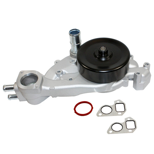 Engine Water Pump | GMB130-2060