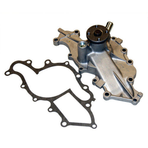 Engine Water Pump | GMB125-1820