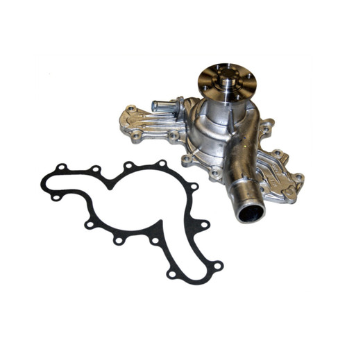 Engine Water Pump | GMB125-2102