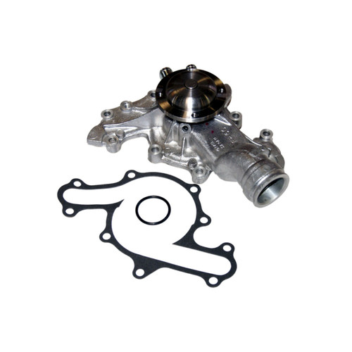 Engine Water Pump | GMB125-1600