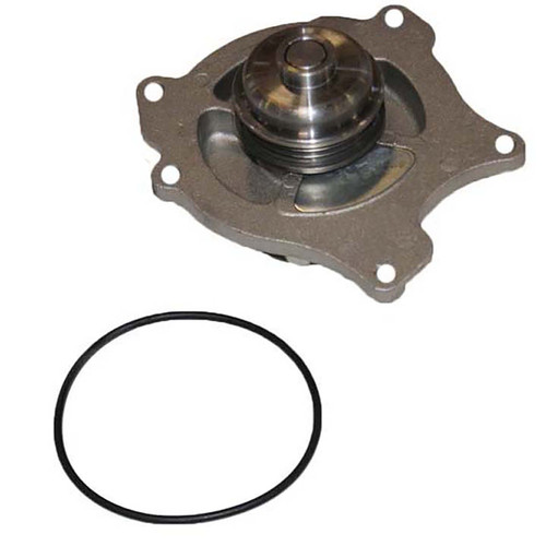 Engine Water Pump | GMB130-9760