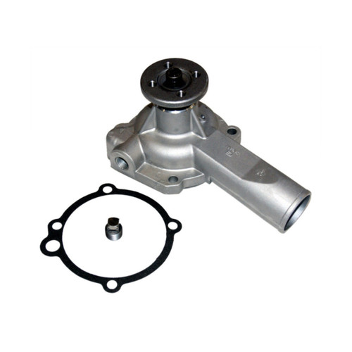 Engine Water Pump | GMB125-1410