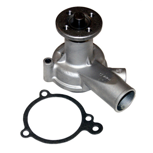 Engine Water Pump | GMB125-1290