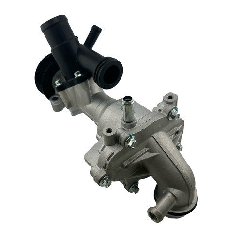 Engine Water Pump | GMB147-3160