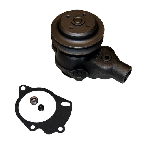 Engine Water Pump | GMB110-2052