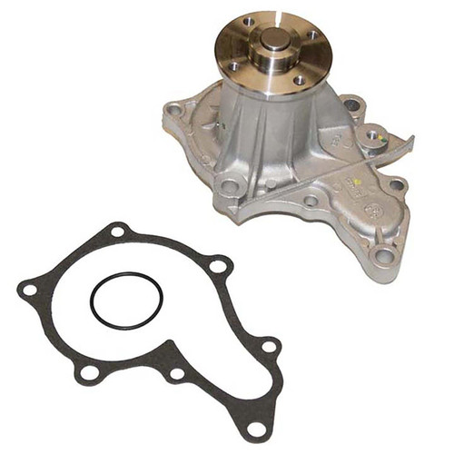 Engine Water Pump | GMB170-1580