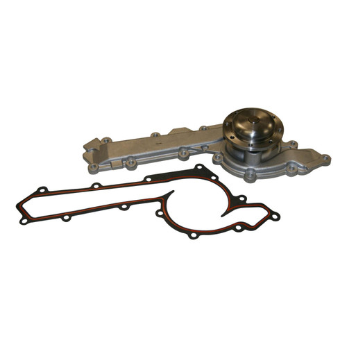 Engine Water Pump | GMB130-7240