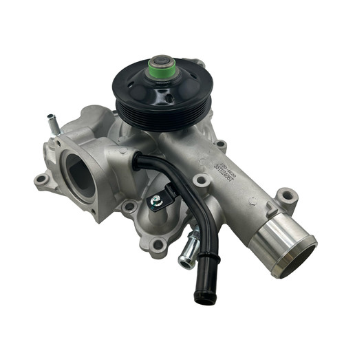Engine Water Pump | GMB120-4620