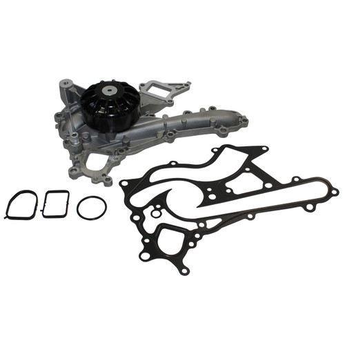Engine Water Pump | GMB147-3100