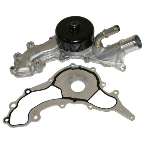 Engine Water Pump | GMB120-4450