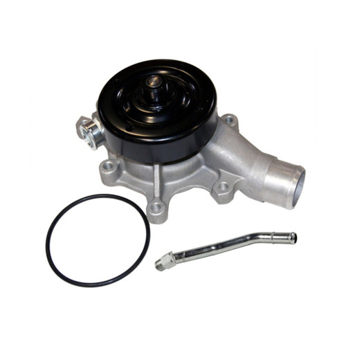 Engine Water Pump | GMB120-5877