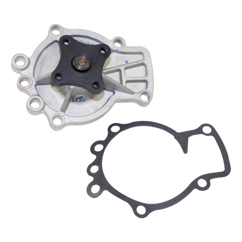 Engine Water Pump | GMB150-1480