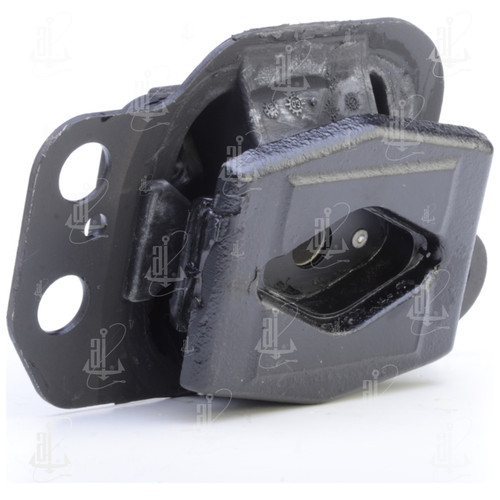 Transmission Mount Left | 62M9584