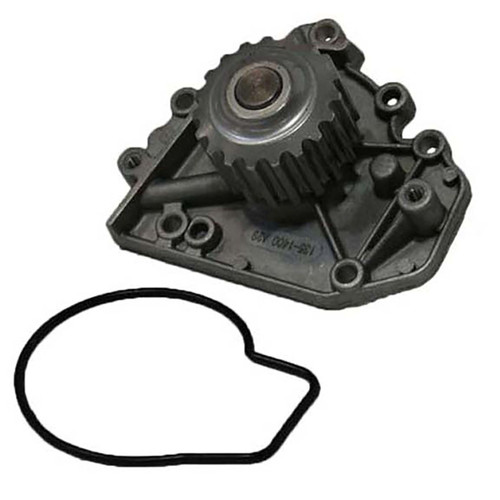 Engine Water Pump | GMB135-1400