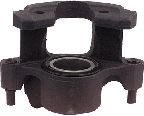 Remanufactured Unloaded Caliper | CAR18-4135