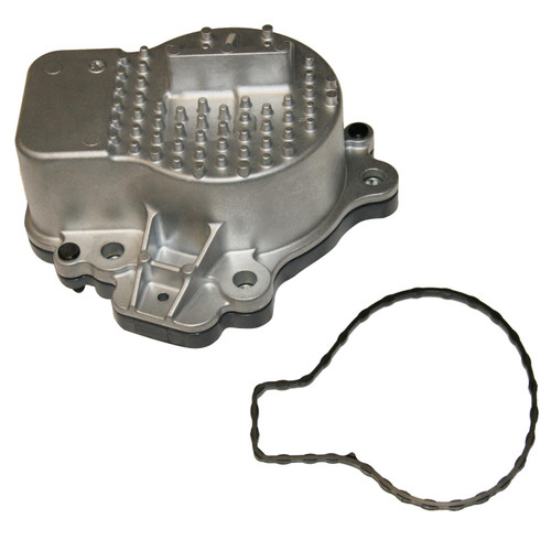 Electric Water Pump | GMB170-4030