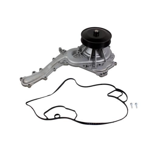 Engine Water Pump | GMB125-3290