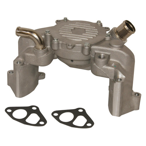 Engine Water Pump | GMB130-6074