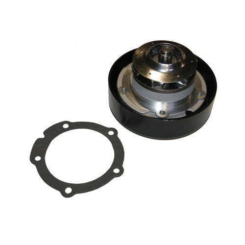 Engine Water Pump | GMB130-2040