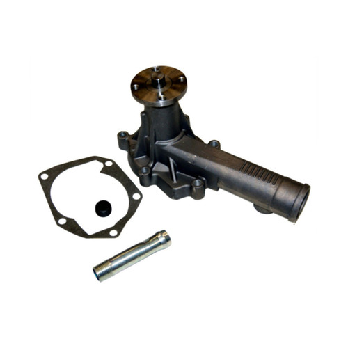 Engine Water Pump | GMB130-1030