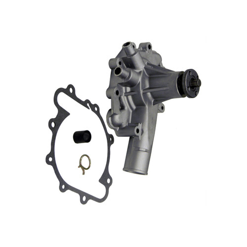 Engine Water Pump | GMB130-1360