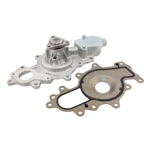 Engine Water Pump | GMB125-9220