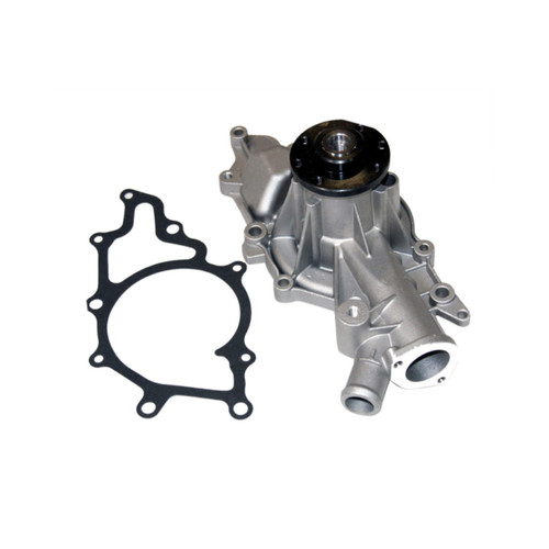 Engine Water Pump | GMB120-7220