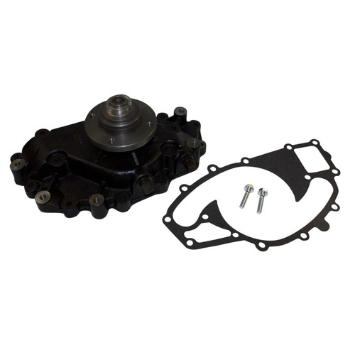 Engine Water Pump | GMB125-5018