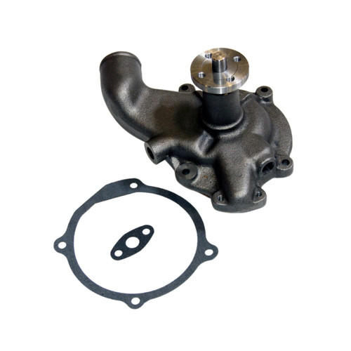 Engine Water Pump | GMB125-3110