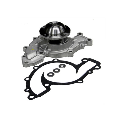 Engine Water Pump | GMB130-1590