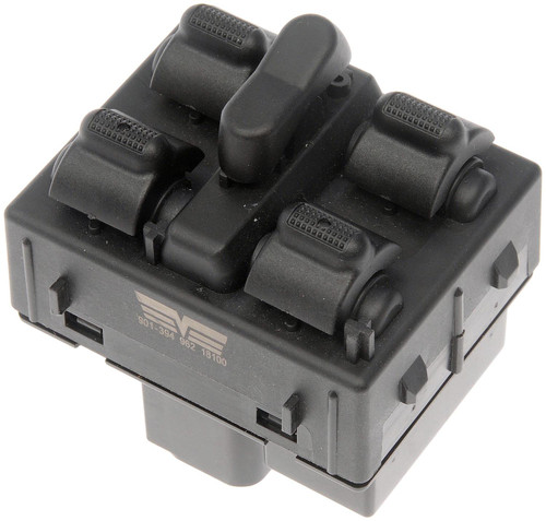 Power Window Switch | DOR901-394