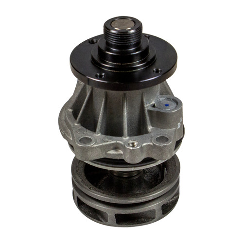 Engine Water Pump w/ Metal Impeller | GMB115-2090IM