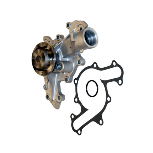 Engine Water Pump | GMB125-1790