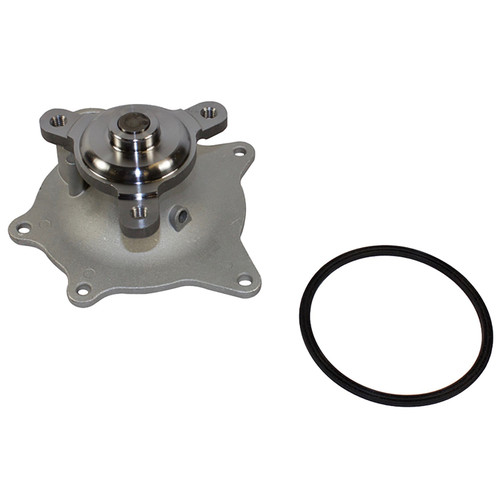 Engine Water Pump | GMB120-4230