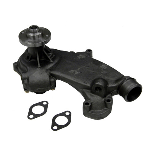 Engine Water Pump | GMB130-6080