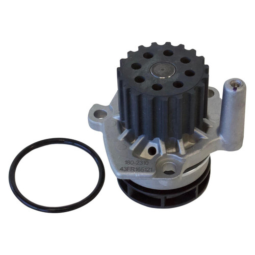 Engine Water Pump | GMB180-2310